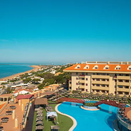 Ohtels Mazagon-2